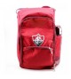 Garrafa Com Bolsa 750ml - Fluminense - Vermelho